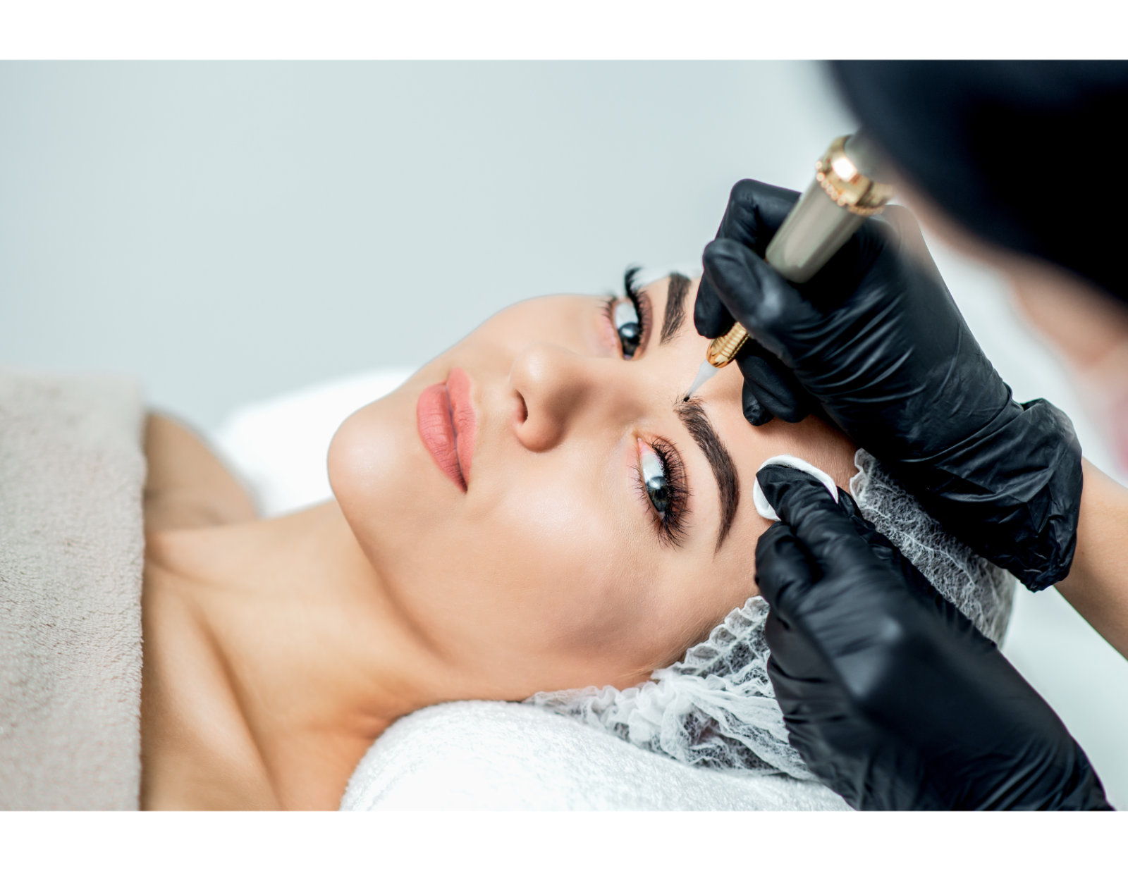 formation microshading microblading