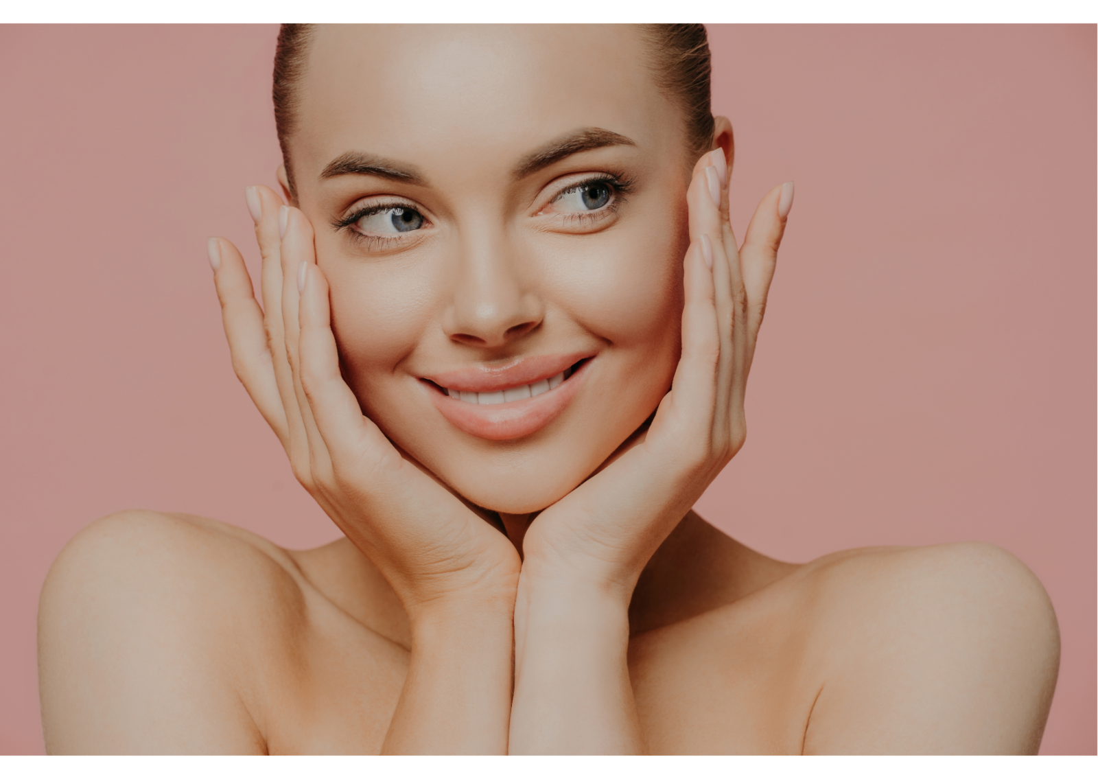 Formation en dermopigmentation des pommettes et contouring, maquillage permanent du derme à Lyon et à Marseille