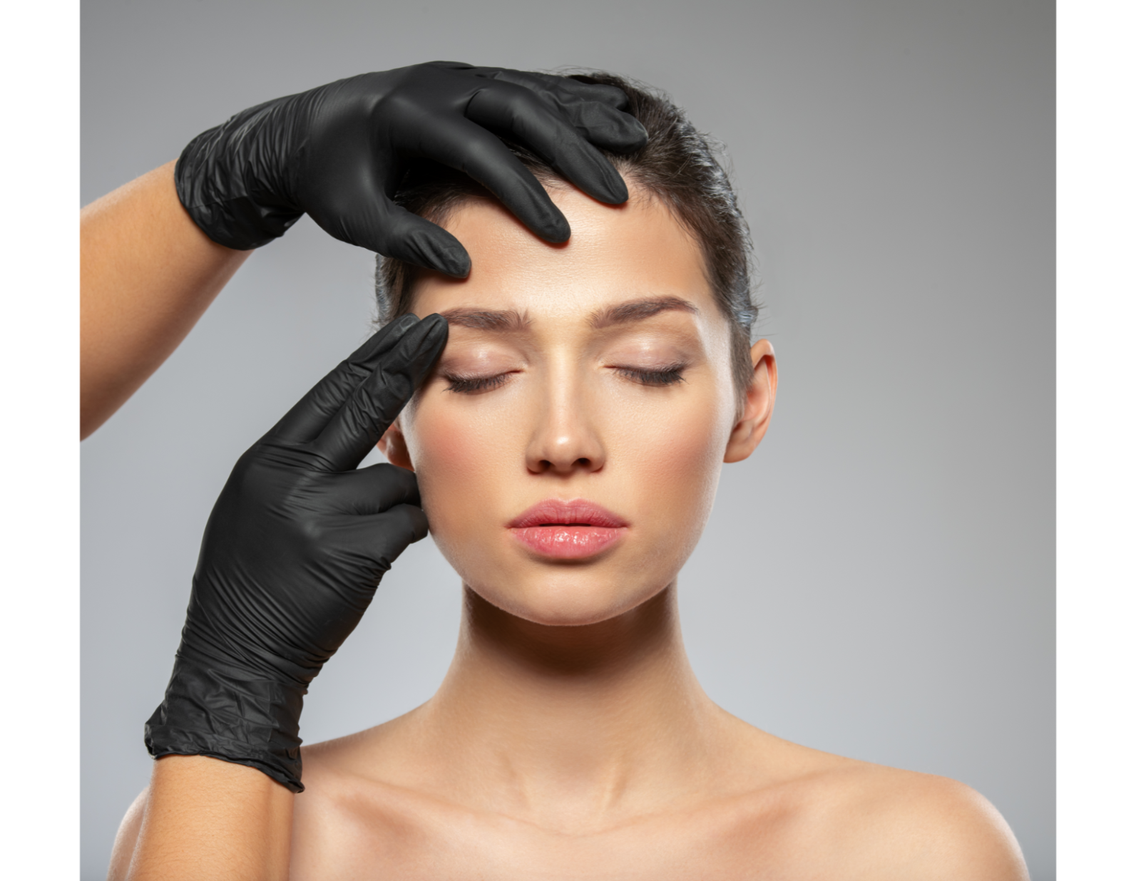 RS7021 depuis le 04/02/2025, formation certifiante pour assister un soin médico-esthétique