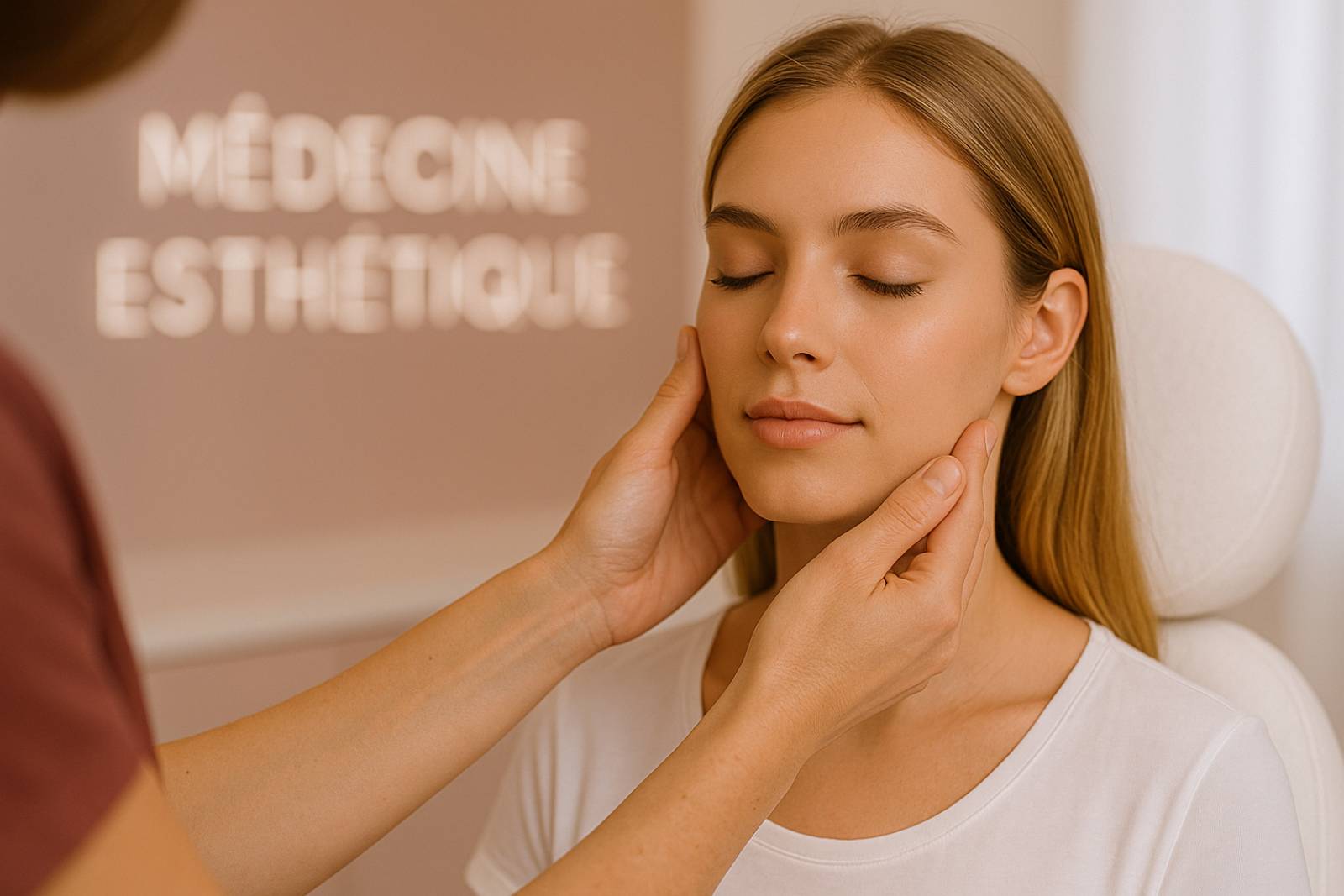 Formation AME à Lyon