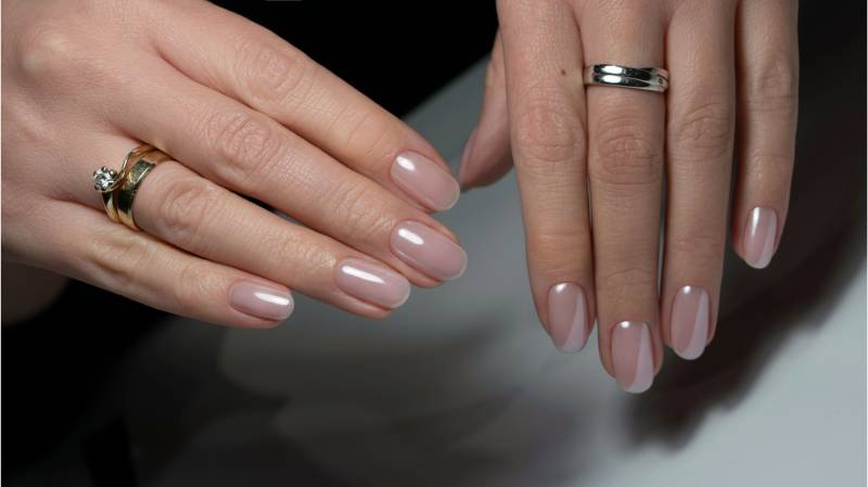 Formation Ongles en porcelaine, devenez prothésiste ongulaire en 1 à 10 jours sur Lyon et Marseille