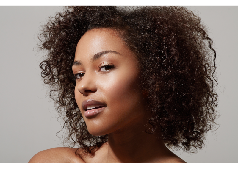 Formation éligible au CPF, en perfectionnement du Contouring et de la coloration des pommettes, maquillage permanent du derme, à Lyon et Marseille