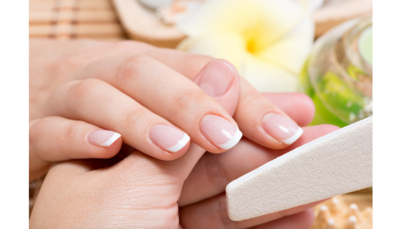 Formation Prothésiste ongulaire à Marseille (13)