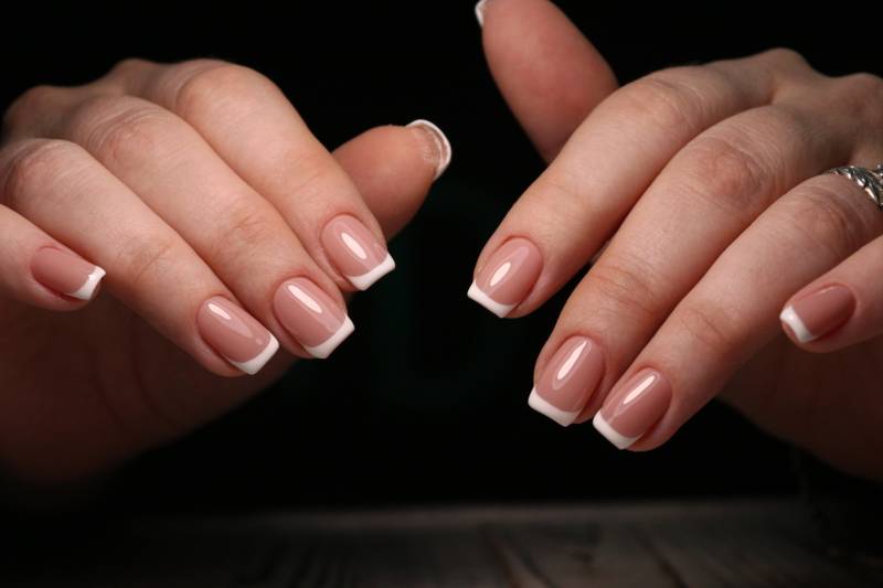 Formation professionnelle ongles en gel en 1 à 10 jours, techniques Pop it, Chablon, Pose américaine à Lyon et Marseille