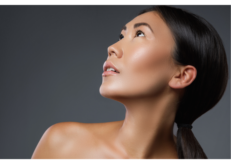 Formation pour se perfectionner en maquillage permanent du derme : Contouring et coloration des pommettes à Marseille