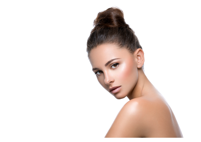 Formation pour intégrer la nouvelle technique de maquillage permanent du derme : Contouring et coloration des pommettes à Lyon