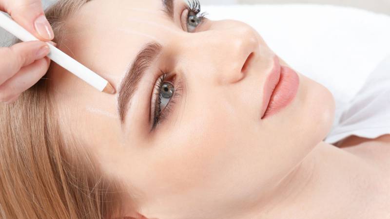 Formation spécialiste en microshading, éligible au CPF, à Lyon et Marseille