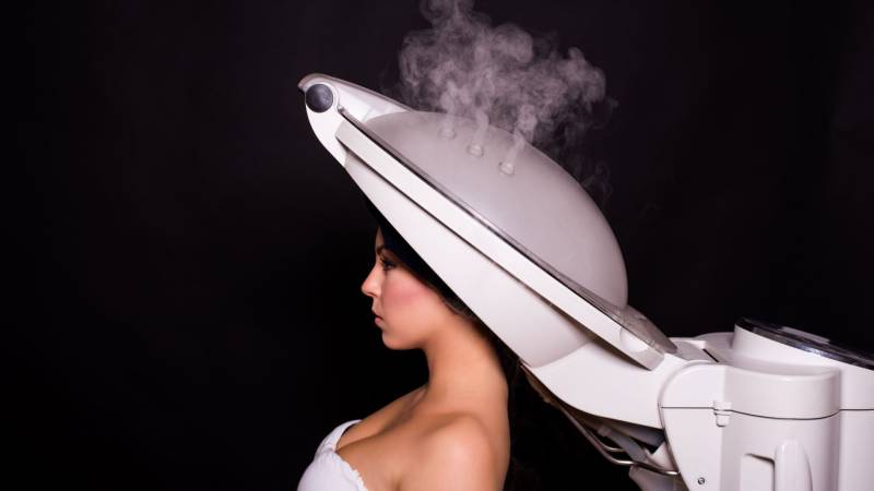 Formation perfectionnement en Hair Spa / Head Spa, dans les Bouches du Rhône