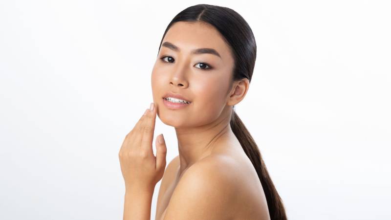 Formation soin en lifting fils de collagène, en Rhône-Alpes