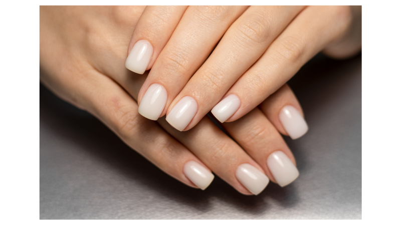 Formation perfectionnement prothésiste ongulaire : gel sur ongle naturel ou rallongement, à Lyon et Marseille