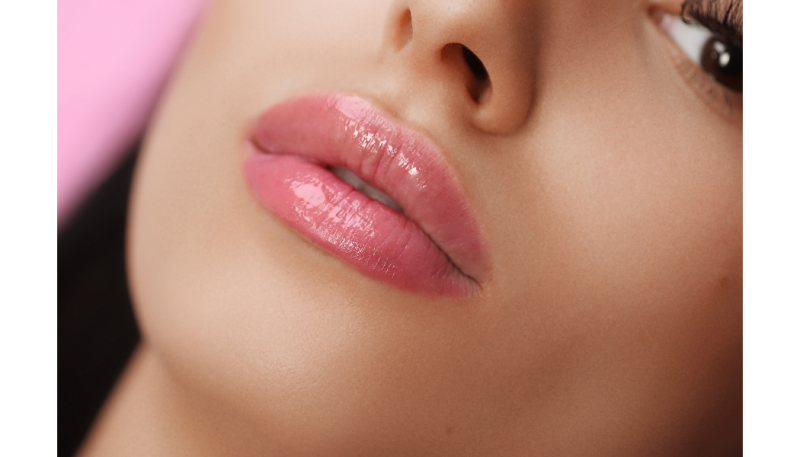 Formation d'initiation en maquillage permanent des lèvres (candylips/glamalips) à Lyon et Marseille, éligible au CPF