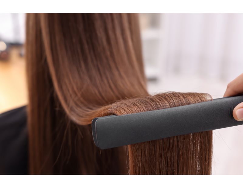 Formation aux différentes techniques de lissage, en région Rhône Alpes