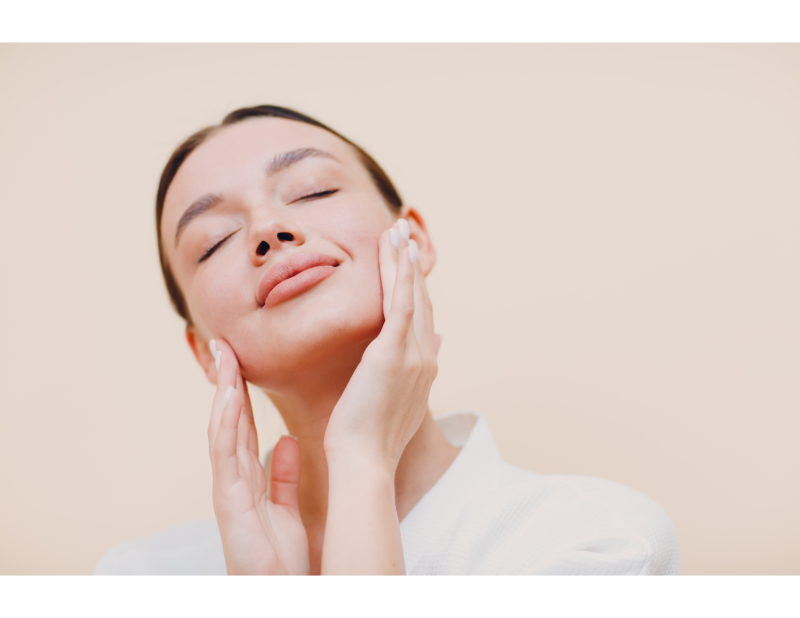 Formation au lifting coréen à Marseille