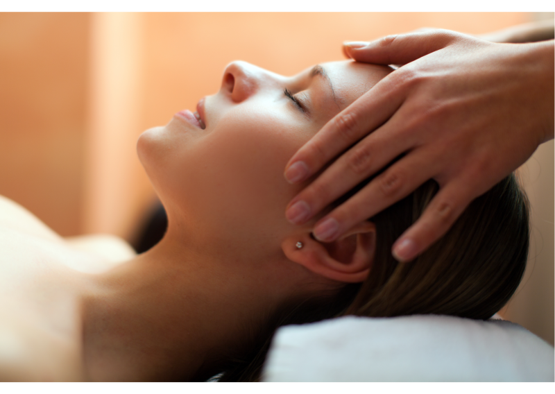 Formation spa capillaire japonais, nouveau soin régénérant du cuir chevelu, à Lyon et à  Marseille