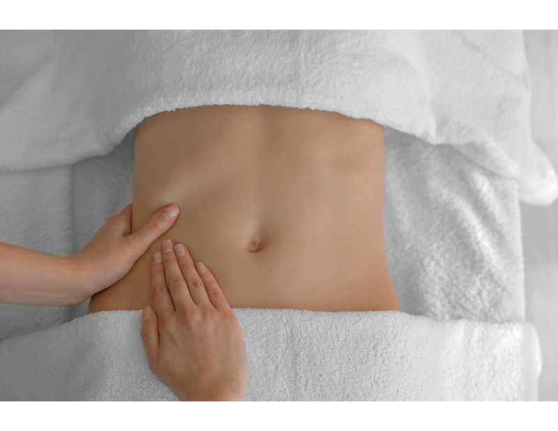 Formation en drainage lymphatique brésilien à Lyon