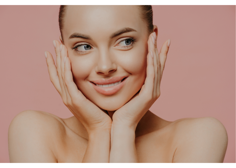 Formation en dermopigmentation des pommettes et contouring, maquillage permanent du derme à Lyon et à Marseille