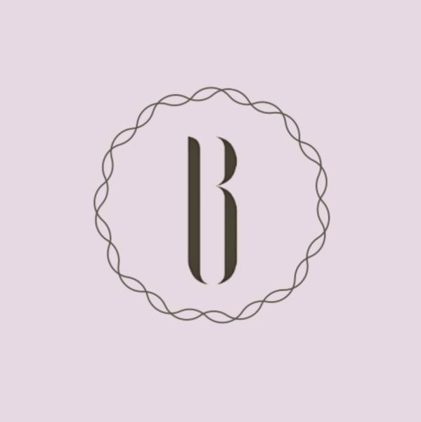 Pourquoi choisir les formations Bybloss ?