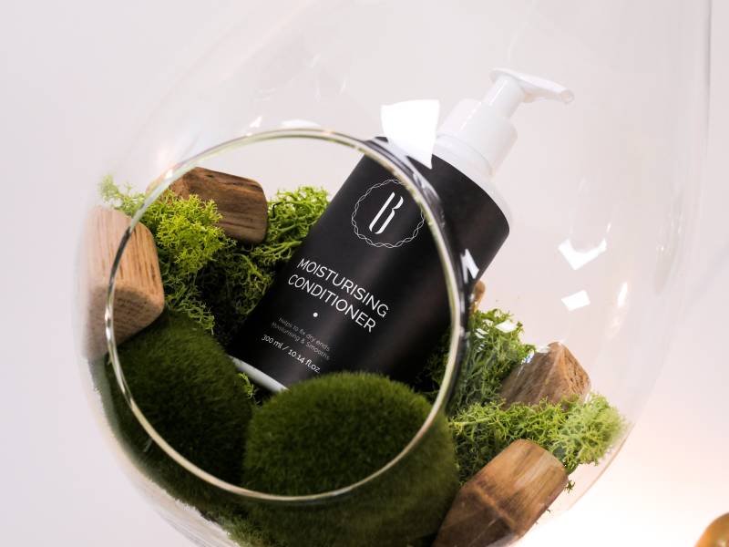 Vente de produits de soins de la peau respectueuse de l'environnement et de qualité supérieure à Lyon et France