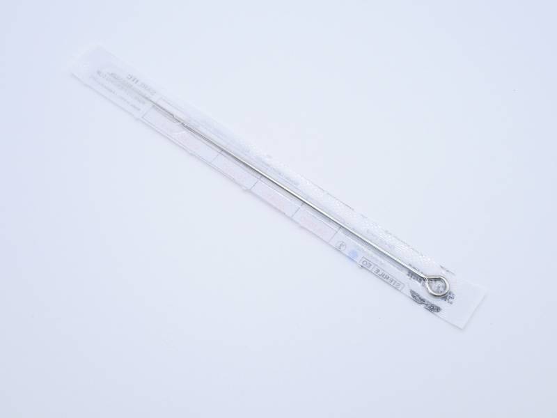 Aiguilles à usage unique pour la dermopigmentation des taches de rousseur, qualité professionnelle en Rhône Alpes