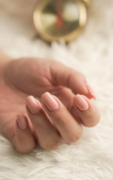 Formation perfectionnement ongles en porcelaine sur 1 journée, à Lyon