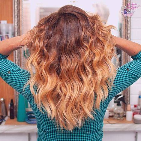 Formation découverte des nouvelles techniques de coloration capillaire, à Marseille