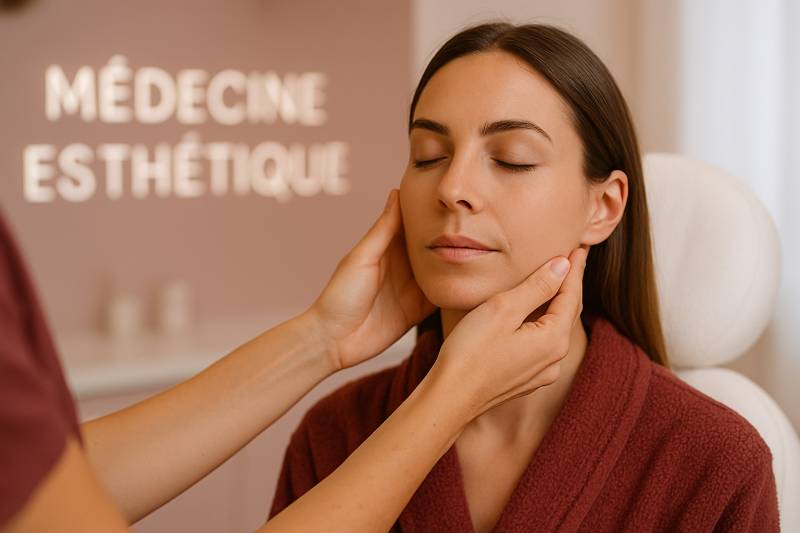 Formation AME éligible au CPF à Lyon et Marseille