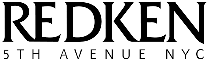 Vente de produits professionnels et de qualité pour les professionnels de la coiffure. Pour un rendu de qualité dans notre institut à Lyon France Redken