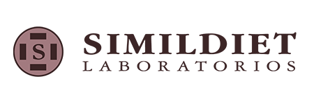 Vente de peeling et de produits de cosmétiques professionnels pour des prestations de soins de haute qualité France Simildiet