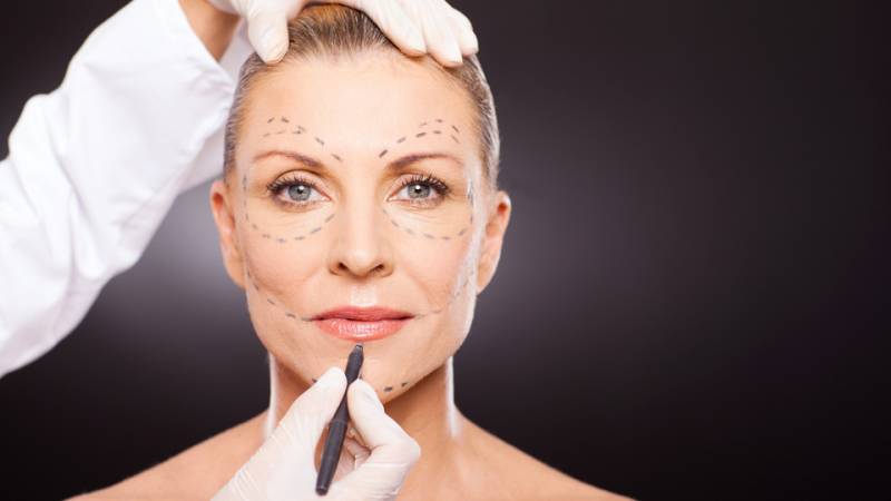 Formation en Rhône Alpes, pour développer ses compétences en soins médico-esthétiques