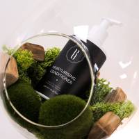 ventre produits cosmétiques Rhône Alpes Bybloss