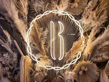 Décoratrice d'intérieur pour les événements et entreprises Tassin la demi lune Signé M by Milou