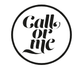 Vente de kit de coloration capillaire sur-mesure en ligne en France Call-Or-Me