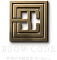Vente de produits de haute qualité et technologie pour les professionnels de la beauté du regard et des sourcils france Browcode