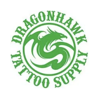 Vente de dermographe de haute qualité pour professionnels du maquillage permanent et de la micropigmentation Chine Mast