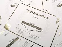 Imprimeur pour les professionnels Lyon Imprim'diffusion