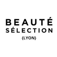 Evenement, salon autour de la beauté, de l'esthétique et de la coiffure Lyon Beaute selection