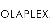 Vente de produits capillaires pour les professionnels Pays bas Olaplex