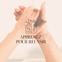 Onae Formation, expert en consulting et en hygiène et salubrité Lyon Onae Formation